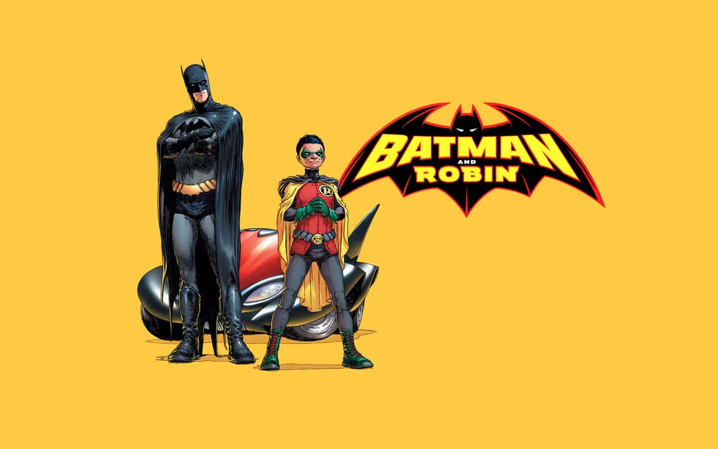 Batman & Robin Reborn.jpg