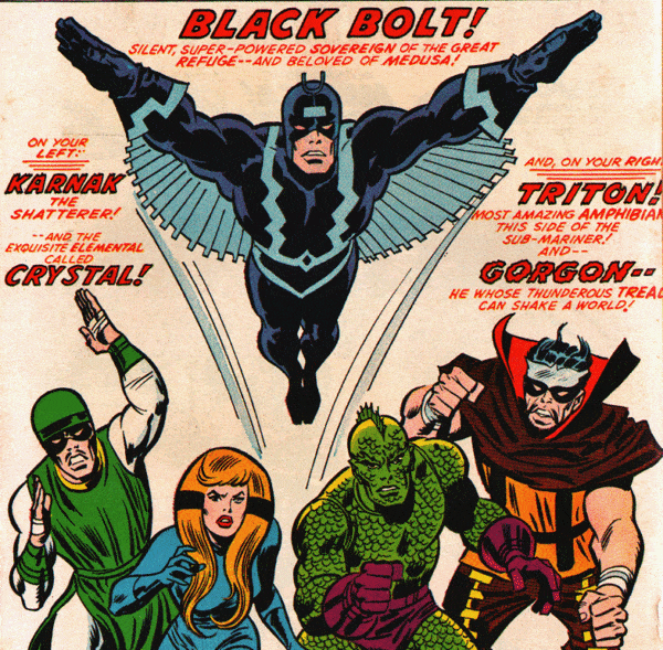 fantastic-four-ff-marvel-comics-black-bolt-inhumans-karnak-triton-john-buscema-gorgon-crystal-1972-bronze-age--e1488482786853