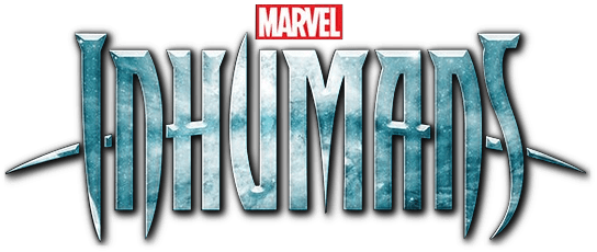 Inhumans_logo