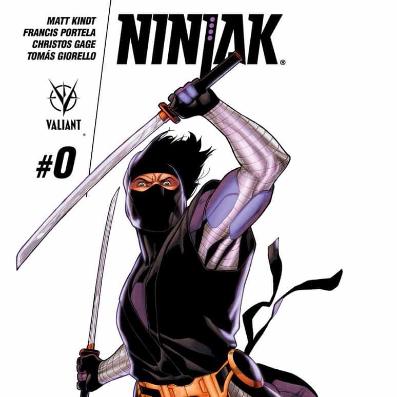 NINJAK_000_COVER-B_HENRY