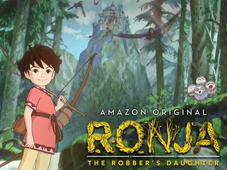 Ronja-the-Robbers-Daughter