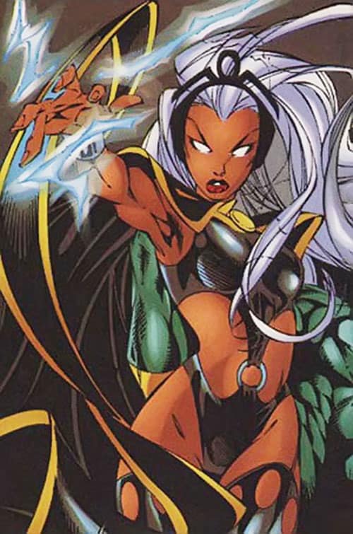 Storm-Marvel-Comics-X-Men-Ororo-Munroe-n