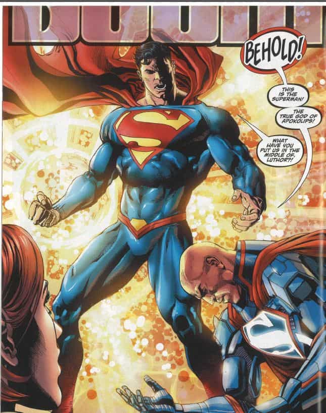 Superman 34_page six