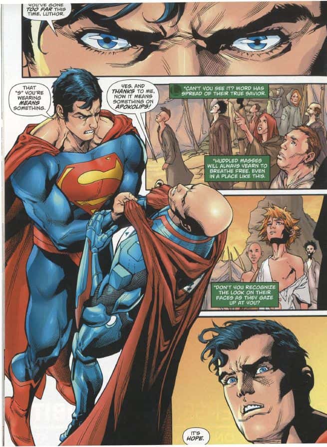 Superman-35_page 10