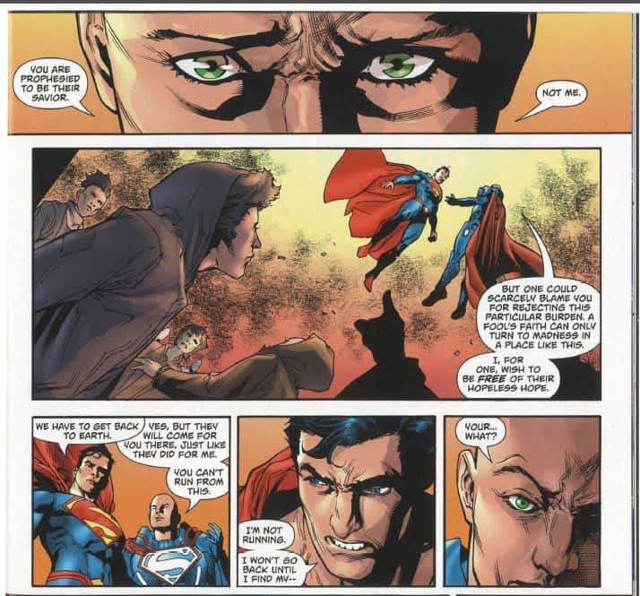 Superman-35_page 11