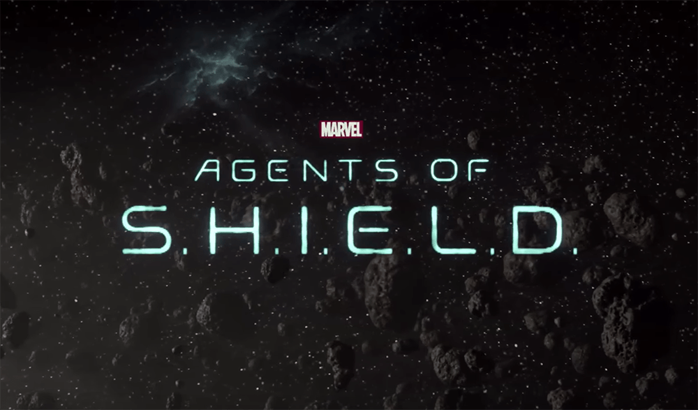 Agents-of-SHIELD-5.01-orientation-logo