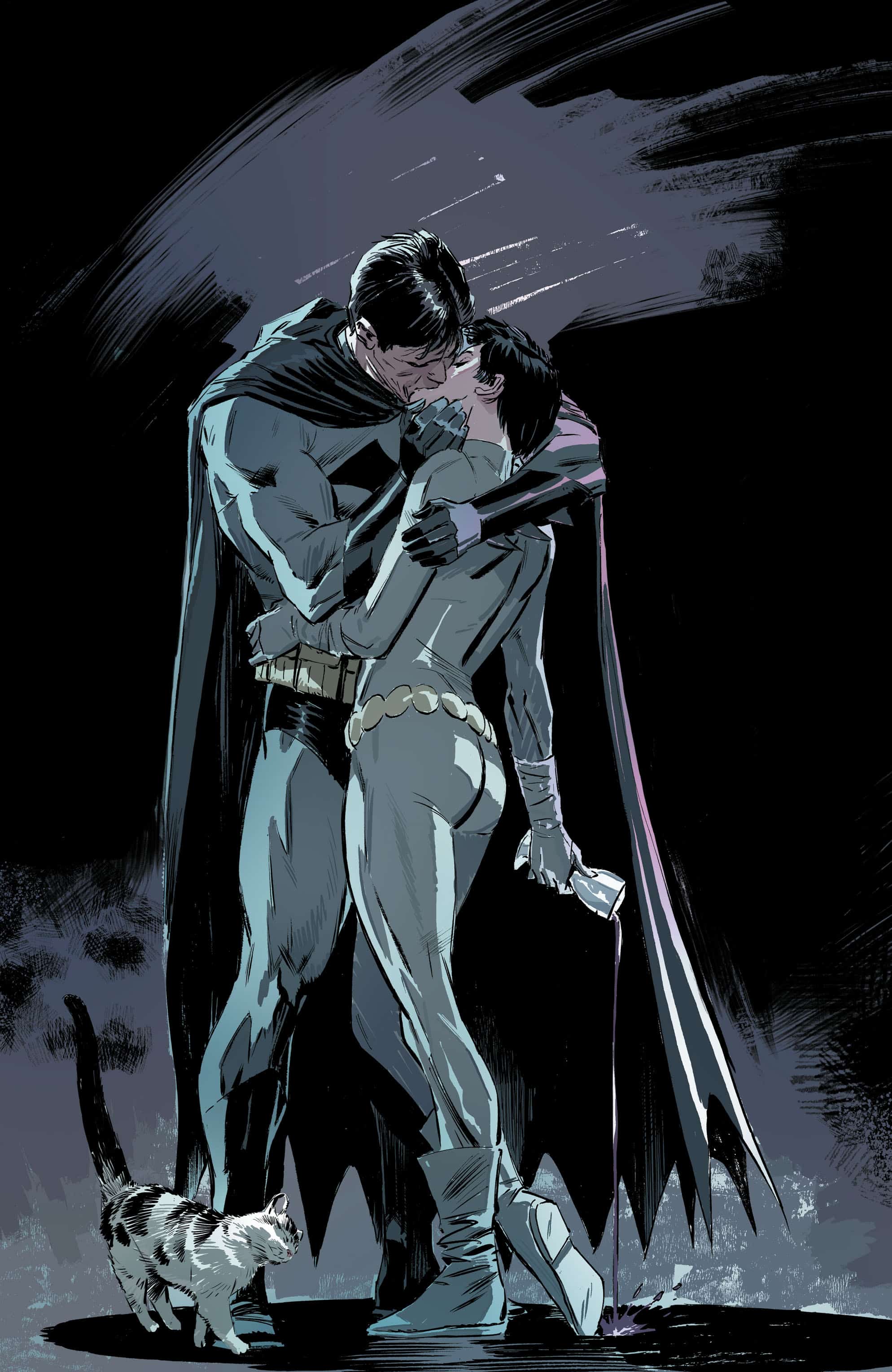 Batman-Annual-2-DC-Comics-Rebirth-spoilers-2