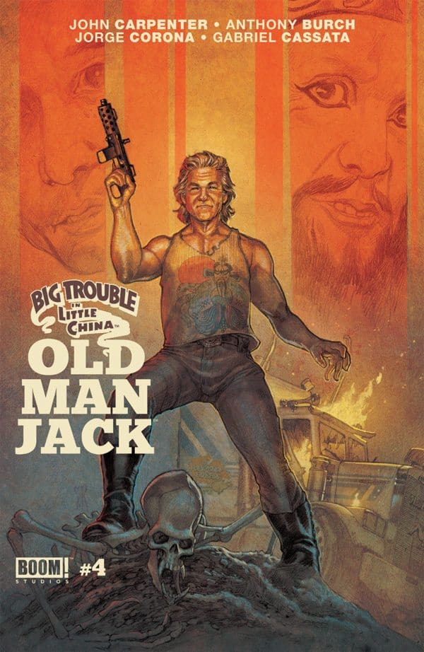 Big-Trouble-in-Little-China-Old-Man-Jack-4-1-600x922.jpg