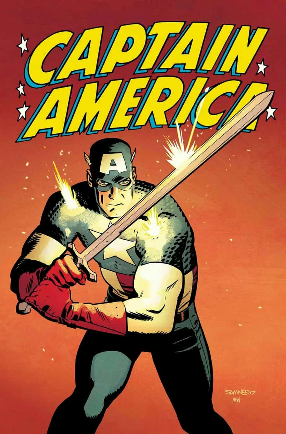 Captain_America_Vol_1_696_Textless