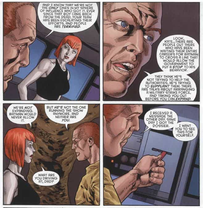 Detective Comics 970_page 12