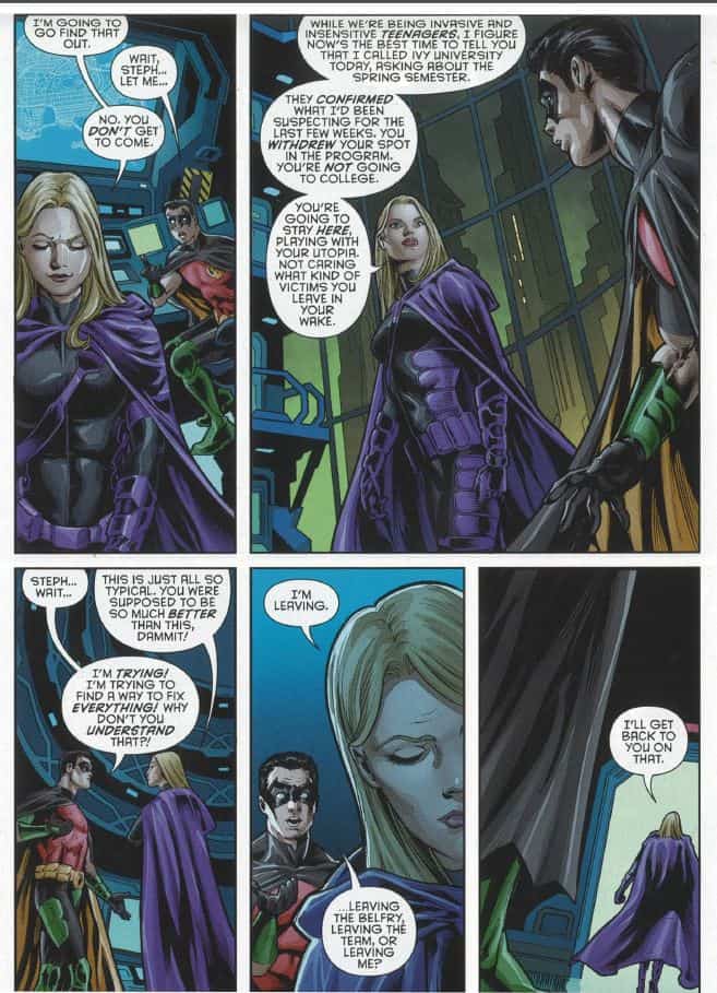 Detective Comics 970_page 17