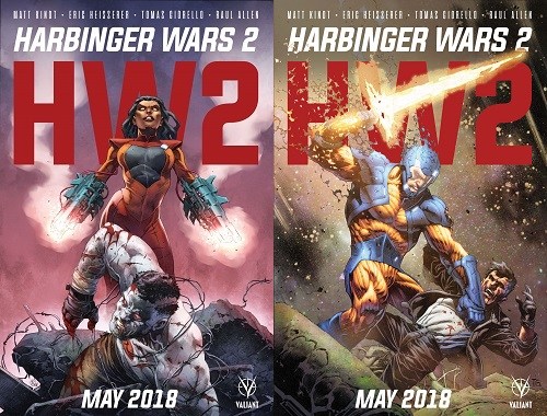 Harbinger-Wars-2-feature