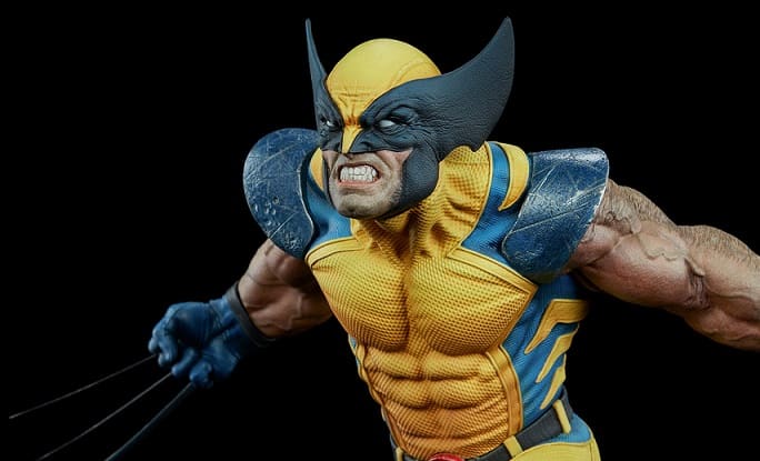 Sideshow-Wolverine-Statue-014-SERPENTORSLAIR