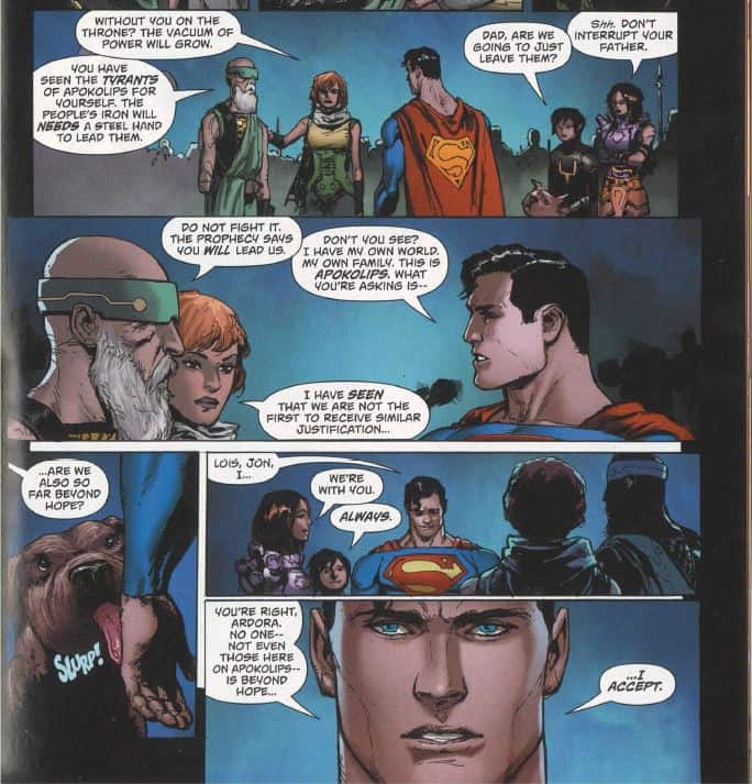 Superman 36_page twelve