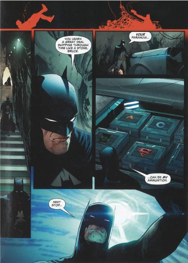 Superman 37_page 10