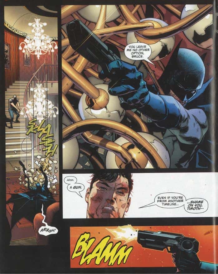 Superman 37_page 9