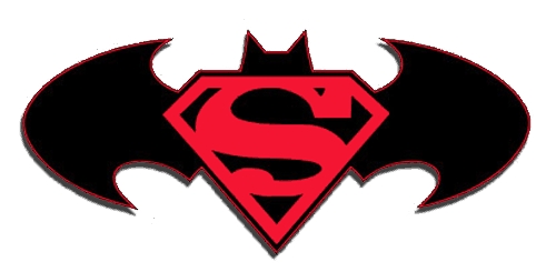 Superman_Batman_Logo.png