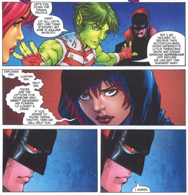 Teen Titans 15_page 15
