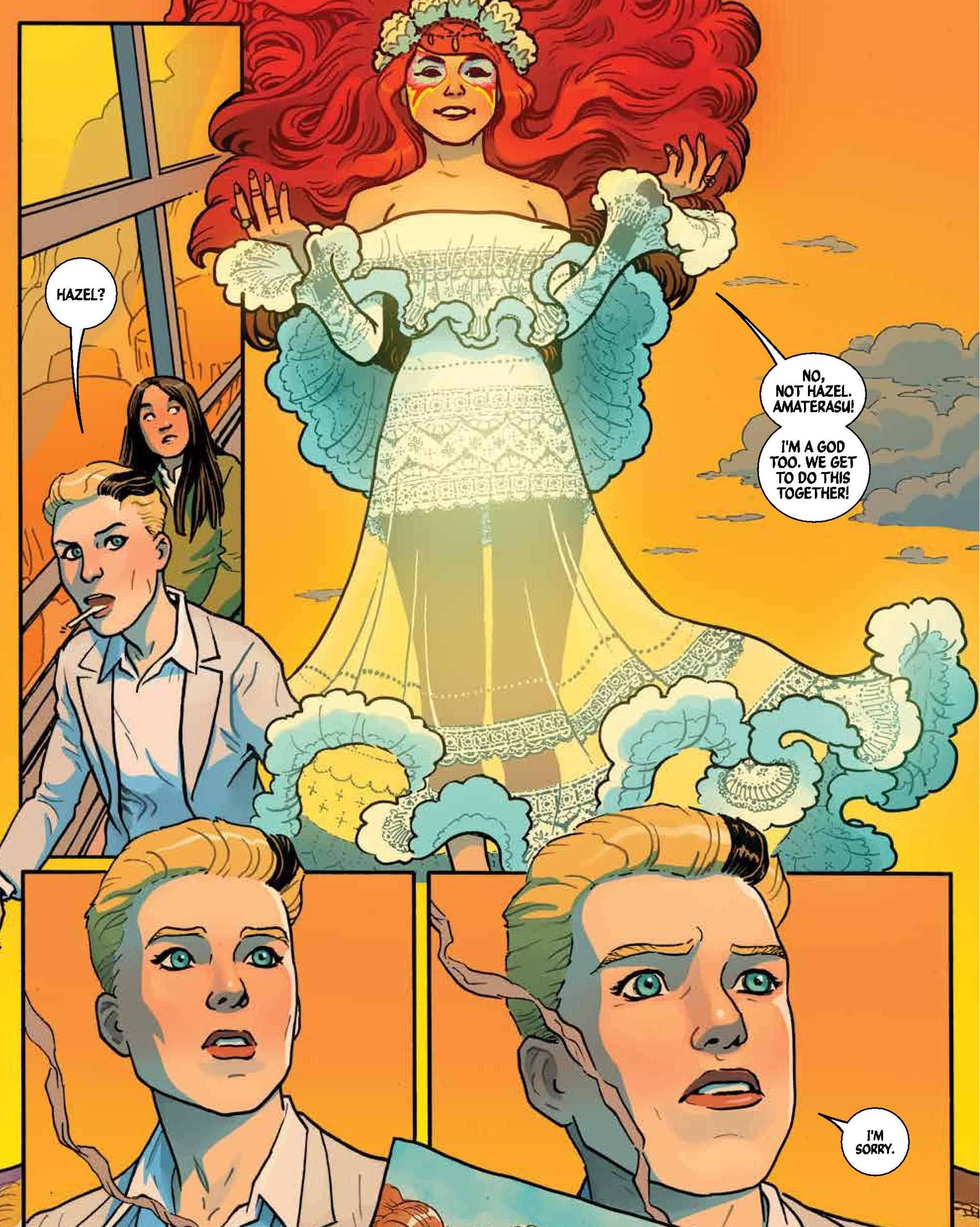 Wicked+Divine-ChristmasAnnual01-Review-page-028