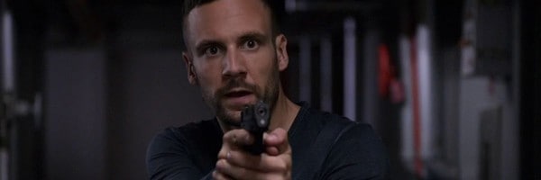 agents-of-shield-nick-blood-slice-600x200