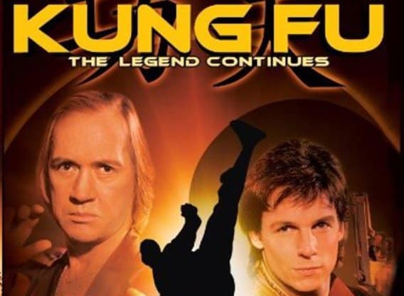 kung-fu-the-legend-continues