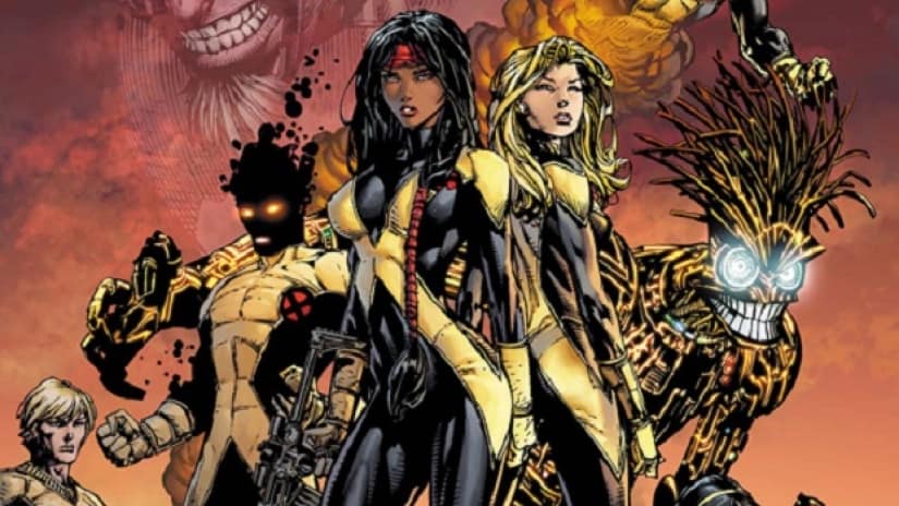 The New Mutants' Sequel Plans Revealed by Director Josh Boone
