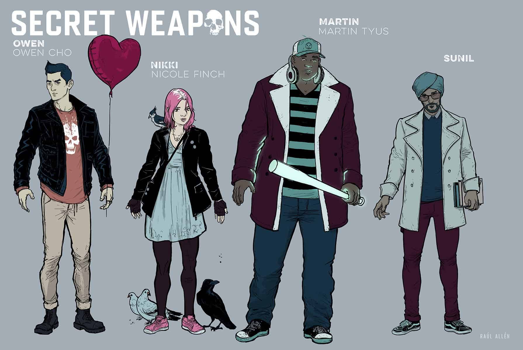 secret-weapons-comic