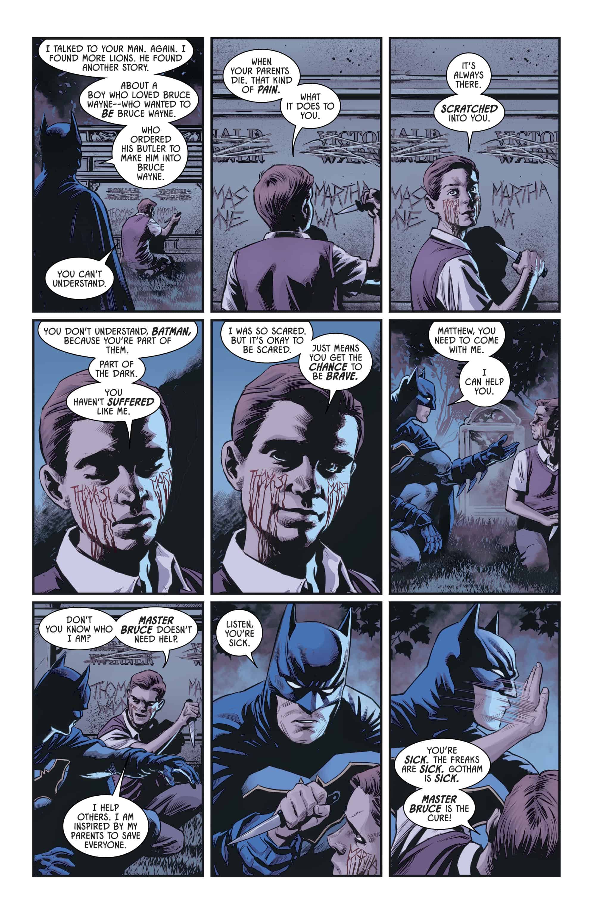 Batman-38-DC-Comics-Universe-spoilers-7