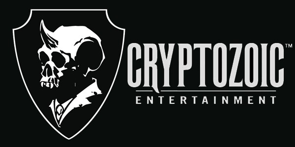 Cryptozoic-header