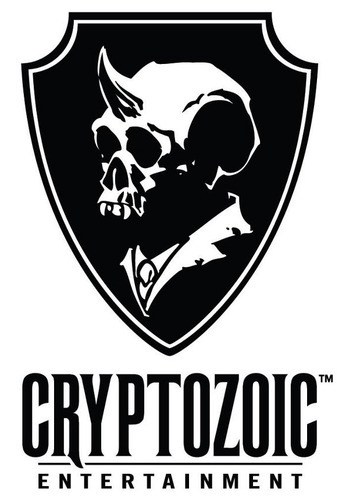 Cryptozoic_Entertainment_hxm0o8