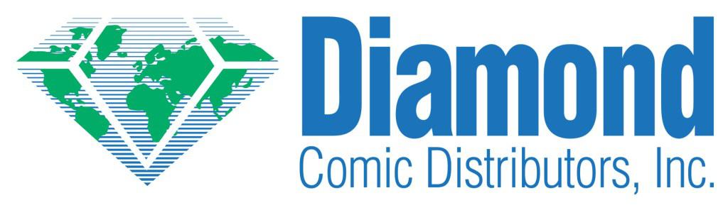 Diamond-Logo.jpg