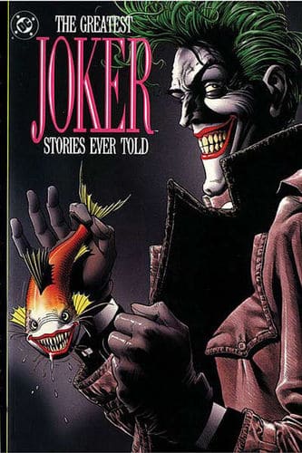 Greatest_Joker_Stories_Ever_Told