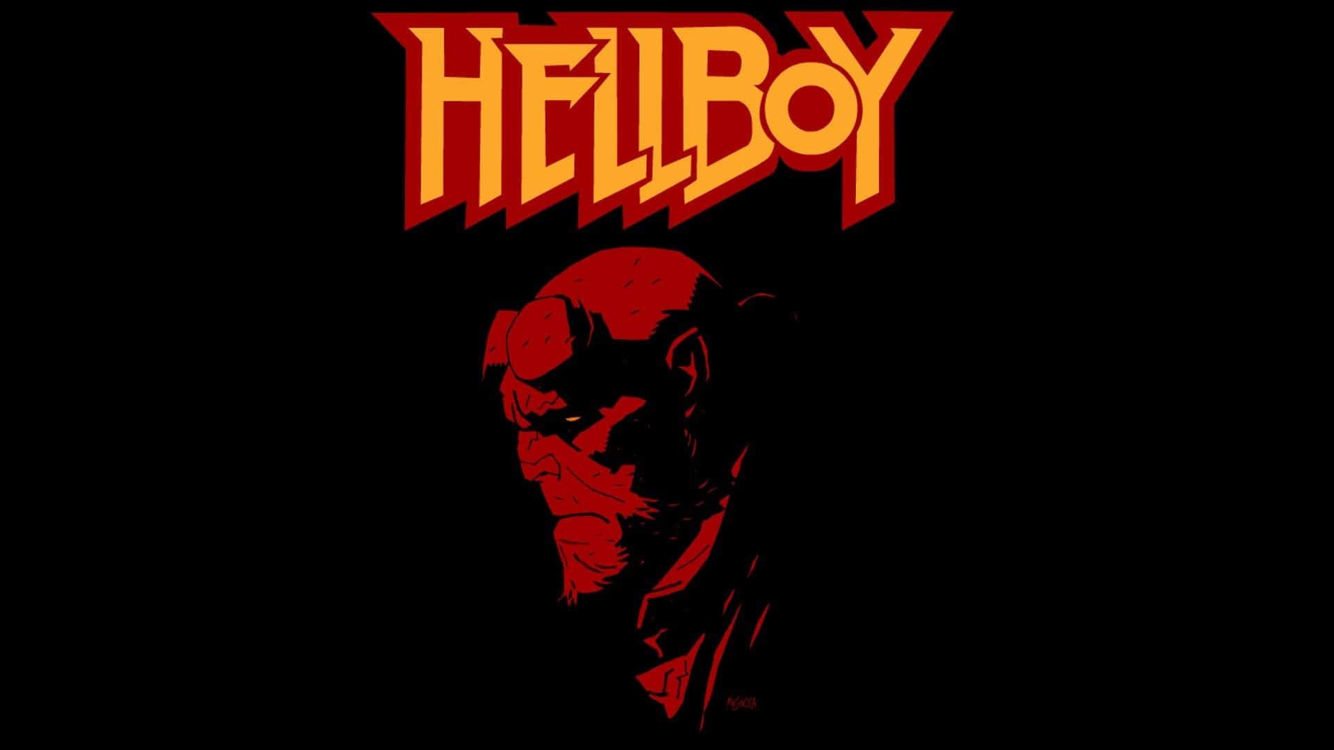 HellboyBG-1.jpg