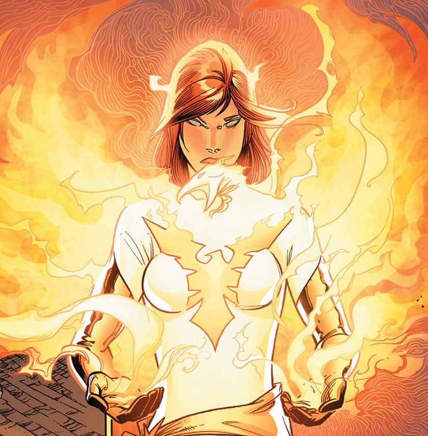 Hope_Summers_(Earth-616)_and_Phoenix_Force_(Earth-616)_from_Avengers_vs._X-Men_Vol_1_12_0002