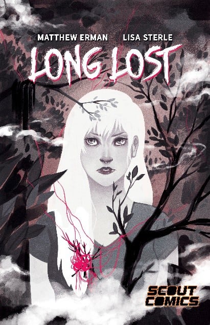 Long-Lost-1-Cover