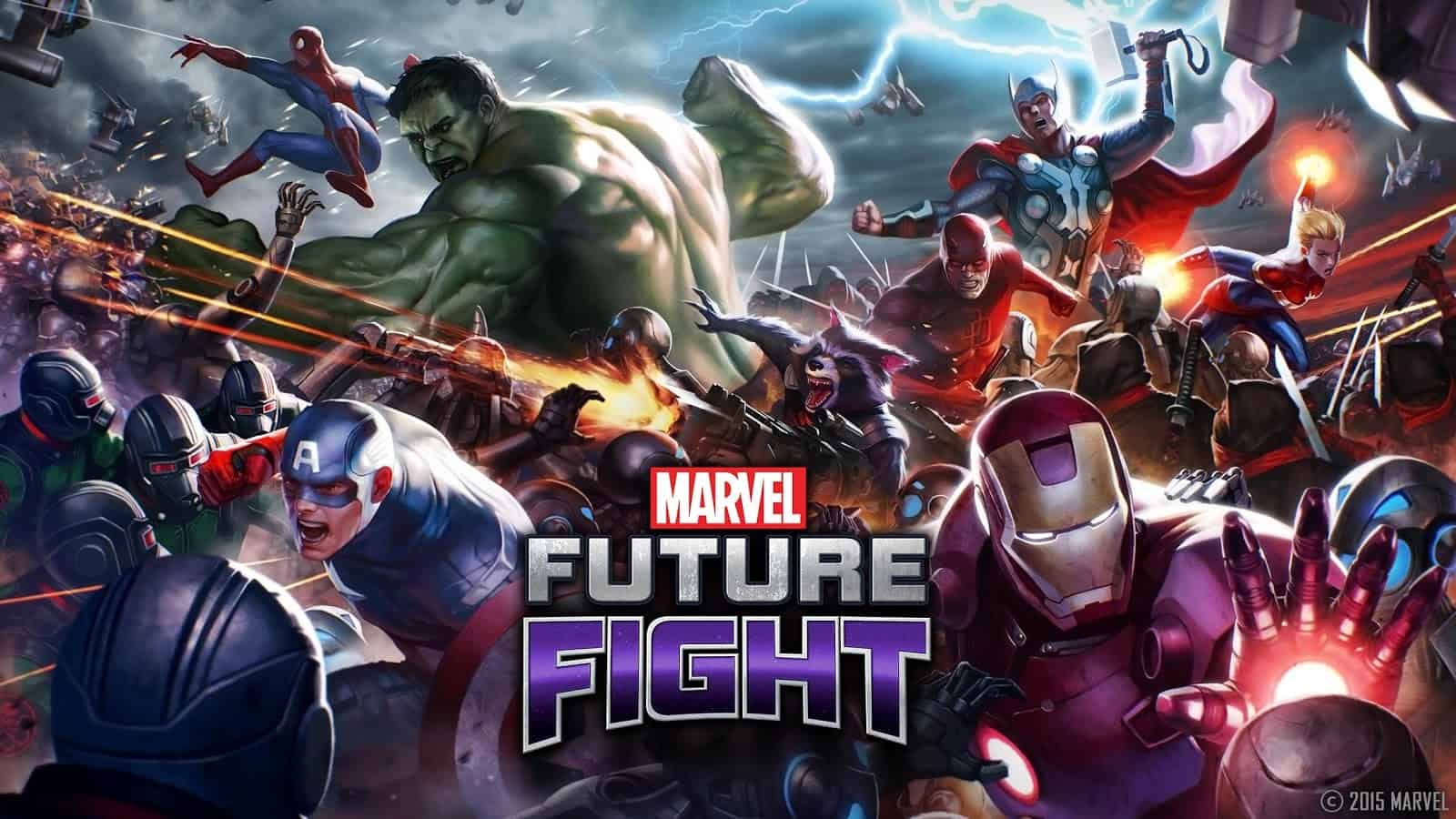 Marvel_Future_Fight_001