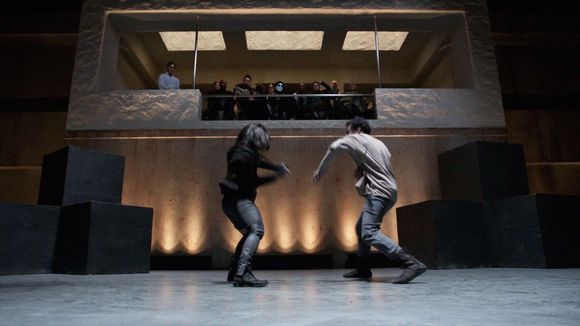 Marvels-Agents-Of-SHIELD-5.06-Fun-Games-Ben-May-fight