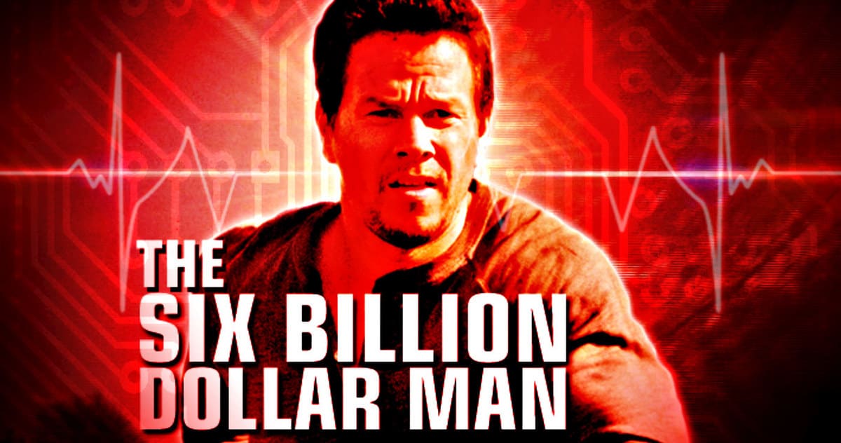 Six-Billion-Dollar-Man-Writer-Damian-Szifron