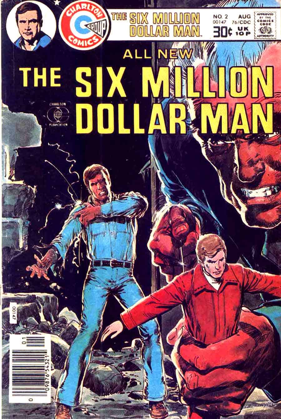 Six-Million-Dollar-Man-2c