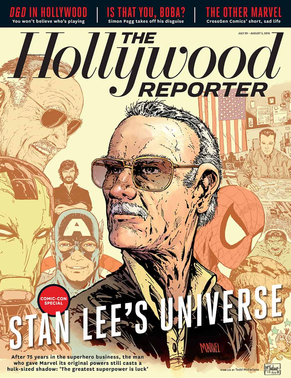 THR_Issue_23_Stan_Lee_Cover_embed