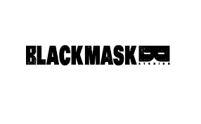 blackmask_1