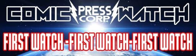 first_watch