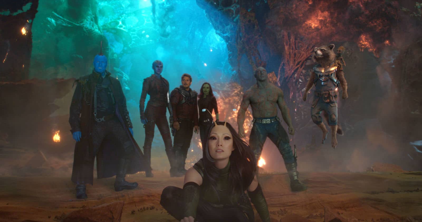 gallery-1492506074-guardians-of-the-galaxy-2