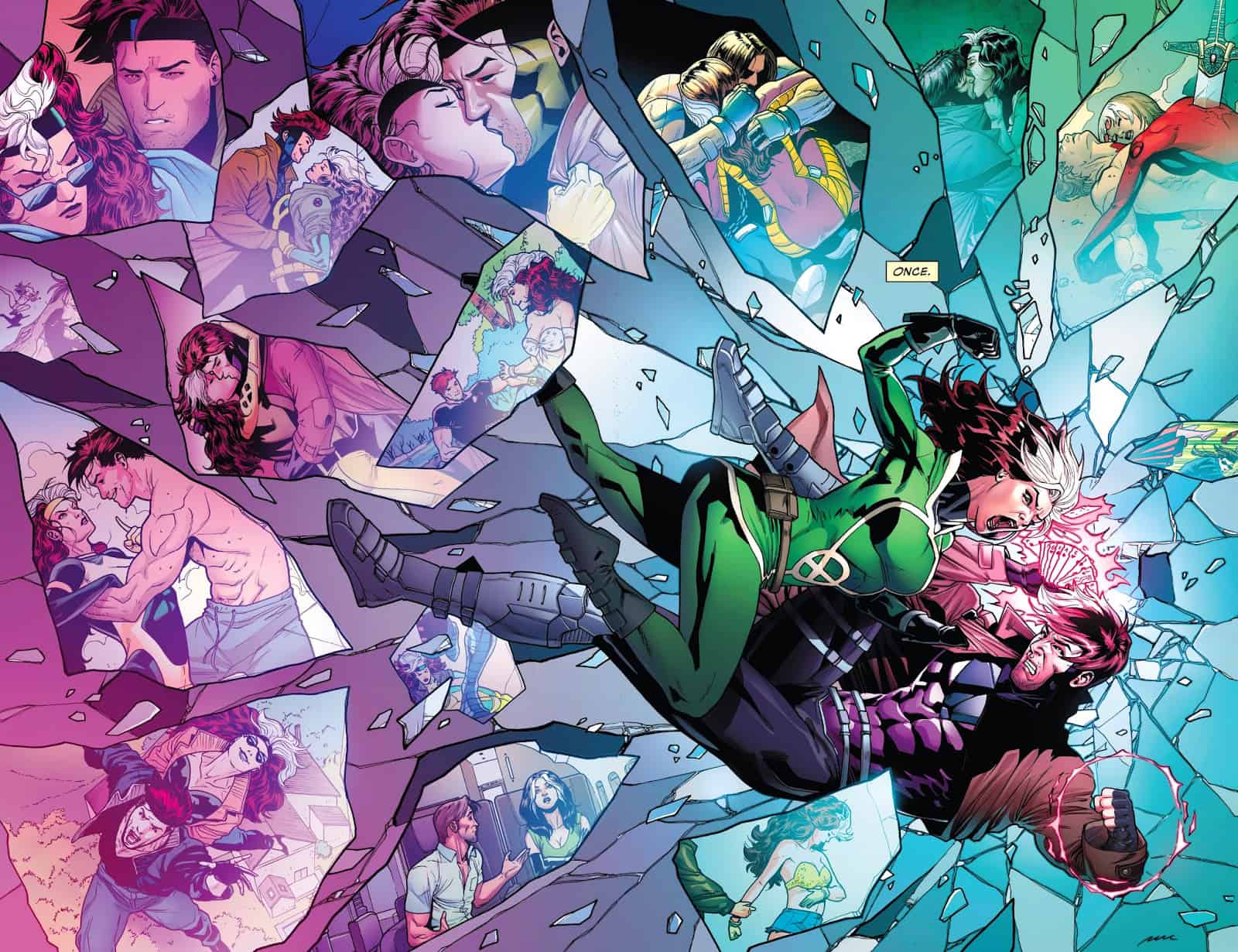 rogue and gambit issue 1 1.jpg