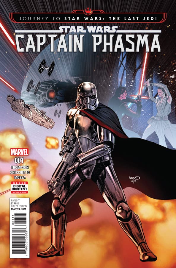 star-wars-phasma-comic-book-cover