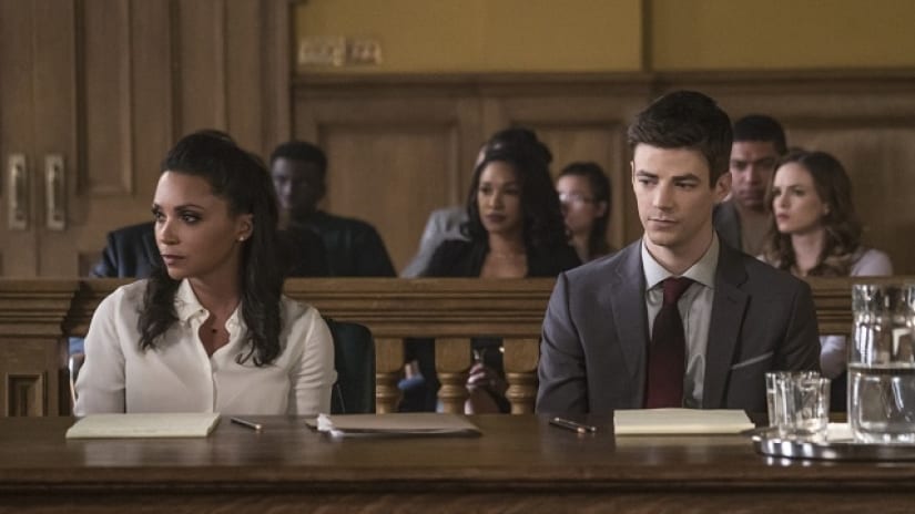the-flash-season-4-episode-10-review-trial-of-the-flash.jpg