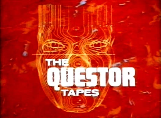 the_questor_tapes-logo
