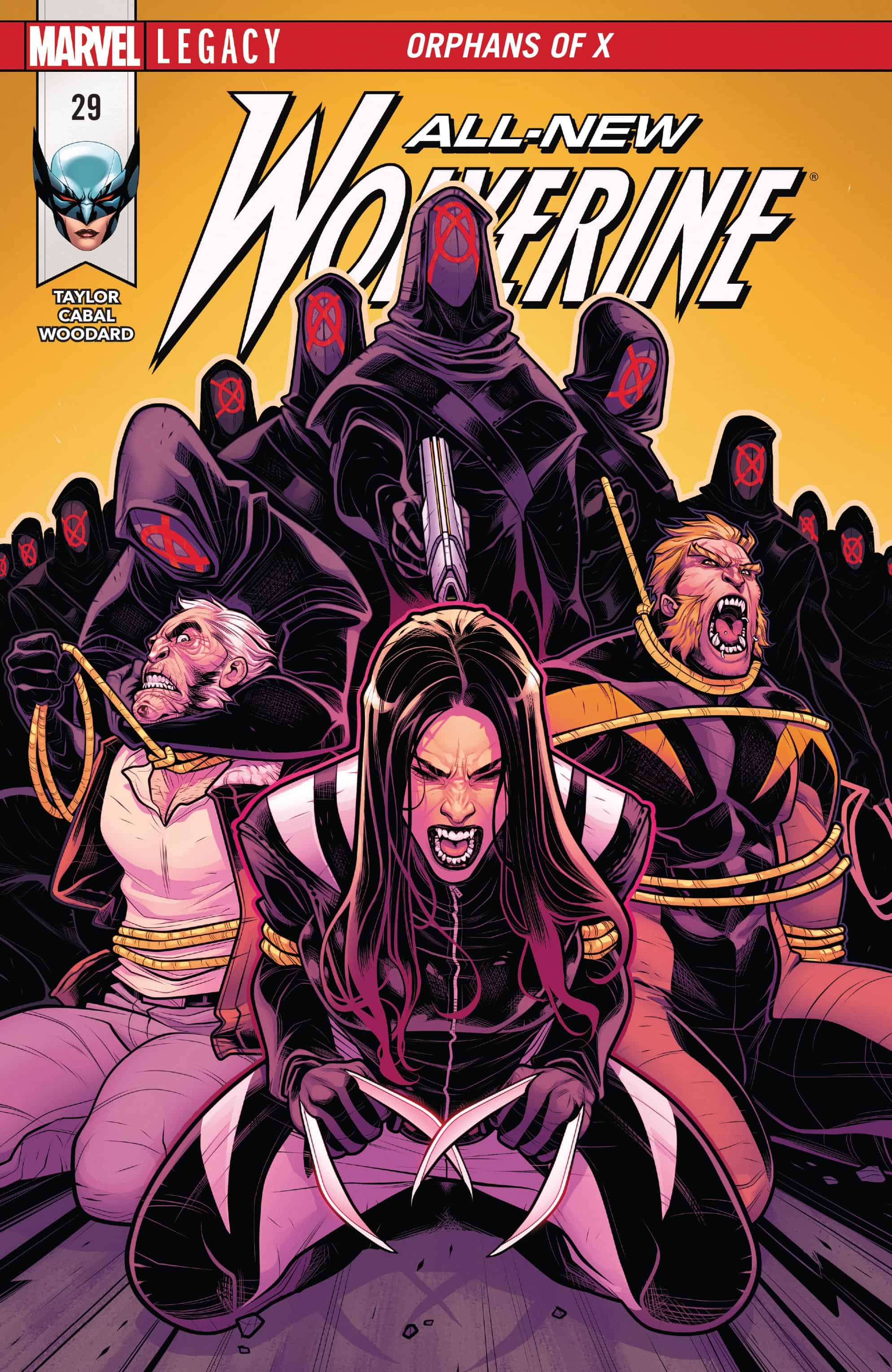 All-New Wolverine (2015-) 029-000