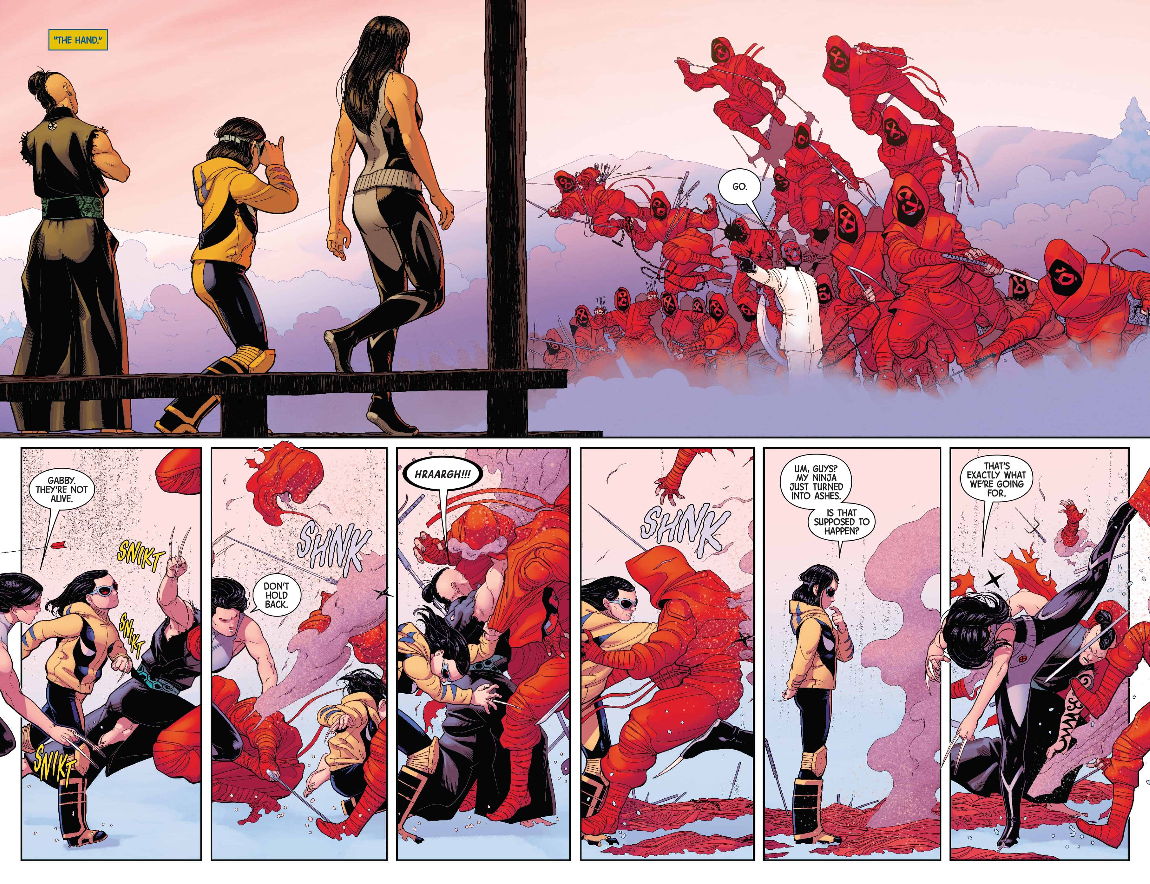 All-New Wolverine (2015-) 029-007