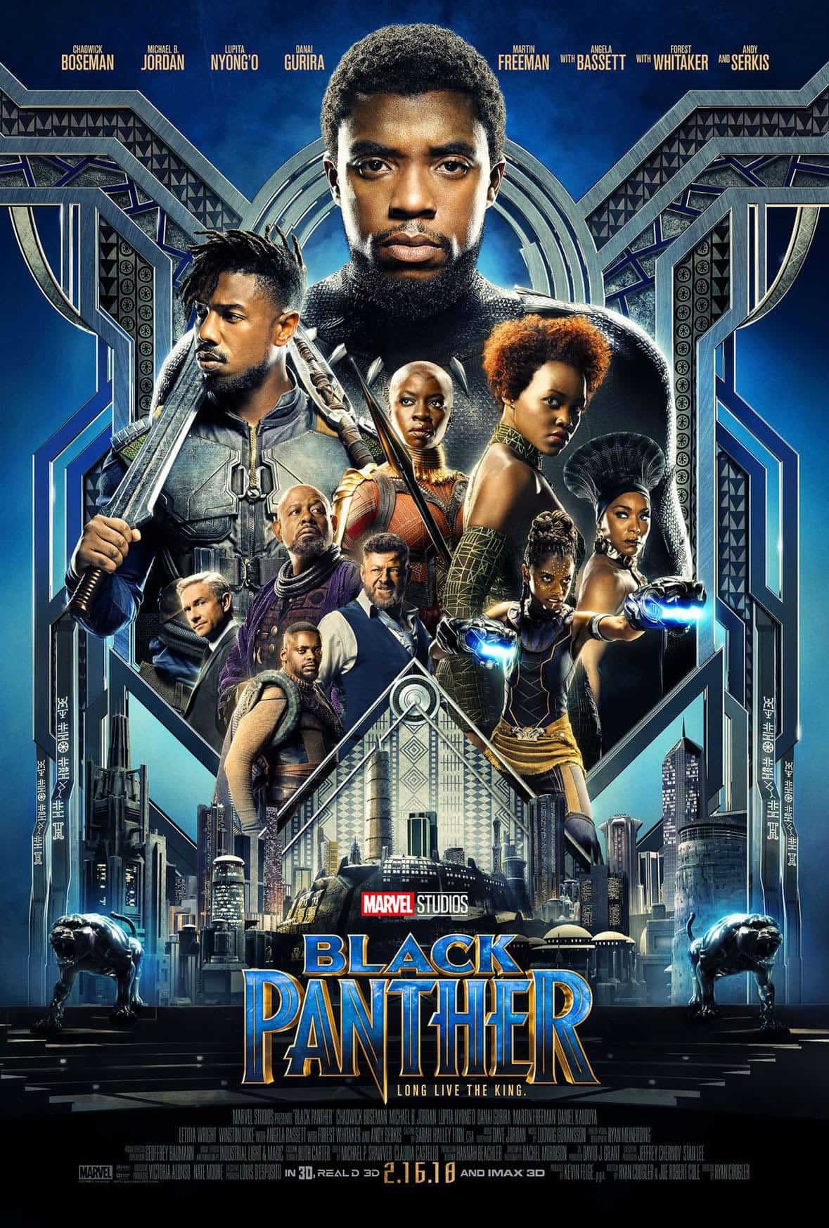 Black-Panther-poster-main-xl.jpg